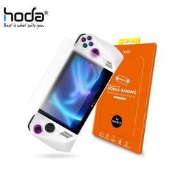 【ASLLY】霧灰文青款濾藍光眼鏡 歷史價格詳細信息