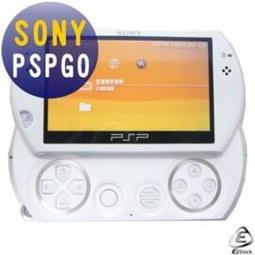 PSP GO 液晶 螢幕 內屏 PSPGO LCD 液晶螢幕 螢幕屏 顯示幕 液晶屏 PSP GO LCD DIY 零件 歷史價格詳細信息