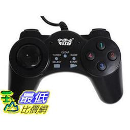 {DDT}全新現貨 百獸王 戰神金剛 HSANHE恆三和萬獸戰神 歷史價格詳細信息