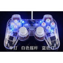 雙人打樁機 汽油動力支架式挖坑機 小型可攜式手提挖坑機 歷史價格詳細信息