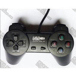 雙人PC透明塑料船水晶船船體穩定耐衝擊透明船boat 歷史價格詳細信息