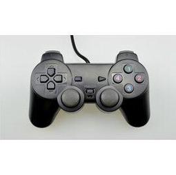 SONY  PS2主機  專用原廠記憶卡 8MB 全新未使用 歷史價格詳細信息