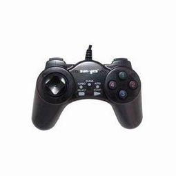 RZ005 聖帕克小矮人熱轉印玻璃杯裝飾貼透明貼轉移貼紙不乾膠貼紙 歷史價格詳細信息