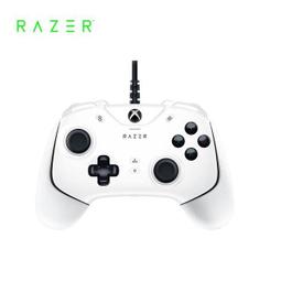 Razer 雷蛇 WOLVERINE 金鋼狼 V2 PRO PS5專業控制器 歷史價格詳細信息