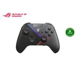 ROG Raikiri 雷切 PC 手把 控制器 XBOX ASUS 華碩 歷史價格詳細信息