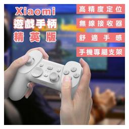 【當天出含稅開票】小4pin 風扇一分五 固態電容加強版 PWM風扇 電源轉接線 拓展線 集線器 主機板 一體式水冷適用 歷史價格詳細信息