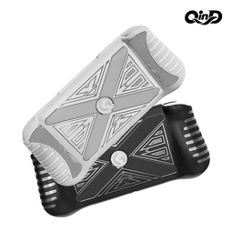 【預購】QinD Steam Deck 防塵盒【容毅】 歷史價格詳細信息