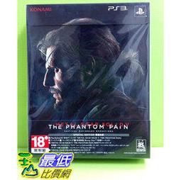 初回限定版 PS3 真 三國無雙 7  真三國無雙7  初回特典內附 趙雲 孫尚香+外付王元姬 限定服裝+武器日本店頭特典版 歷史價格詳細信息