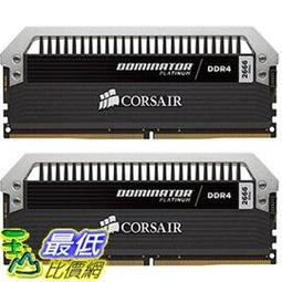 Corsair 海盜船 DOMINATOR PLATINUM RGB DDR5-6400 16G*2桌上型記憶體《黑》 歷史價格詳細信息