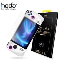hoda 霧面 AR抗反射 2.5D 滿版 9H 玻璃保護貼，ASUS ROG Ally 歷史價格詳細信息