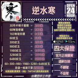 逆水寒 (電視劇) 逆水寒是2004年上映的中國大陸電視劇，由鞠覺亮執導，溫豪傑編劇，張智霖、鍾漢良、李小冉、于娜、宋佳 歷史價格詳細信息