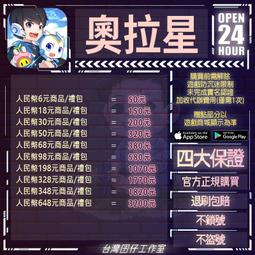 奧拉馳沙灘鞋女男成人浮潛鞋襪防滑軟底兒童夏遊泳速乾潛水瑜伽鞋 歷史價格詳細信息