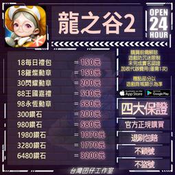 龍之谷多功能臂盾小型防爆臂盾鋁合金屬臂式盾牌小臂護甲防砍破窗 歷史價格詳細信息