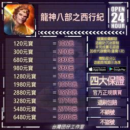 八月之母   【金石堂】 歷史價格詳細信息