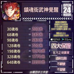鎮魂(上 下) 作者：priest  繪者：張壯壯 出版社：葭霏文創 小說 台版 中文繁體 每天醒來都在密室逃脫 歷史價格詳細信息