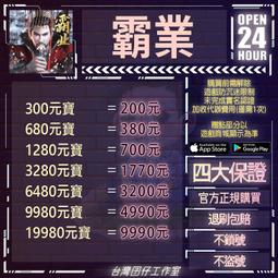 霸業米兔兒童手表5c鋼化膜小米6c電話學習手表膜米兔4C手表保護膜全屏覆蓋抗藍光表盤膜高清屏保貼膜 歷史價格詳細信息