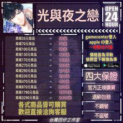 【光與夜之戀】齊司禮新卡手鏈周邊DIY飾品同人cos女主同款配飾 歷史價格詳細信息