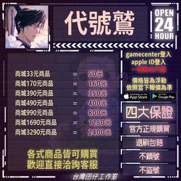 代號【羽絨服】冬季新款男士休閒時尚素色立領加厚保暖羽絨服簡約百搭外套潮緊身韓版羽絨外套-潮男服飾 歷史價格詳細信息