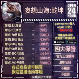 妄想OL 淫慾美秘書 AIKA 歷史價格詳細信息