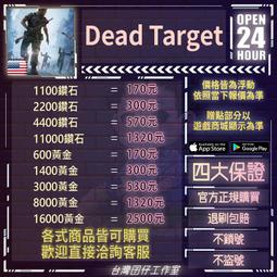 Dead Wednesday【當內向男孩遇見已逝少女】青少年英文小說 Jerry Spinelli 歷史價格詳細信息