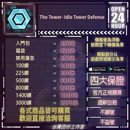 The Tower of Nero (The Trials of Apollo Book 5)/Rick Riordan【禮筑外文書店】[9折] 歷史價格詳細信息