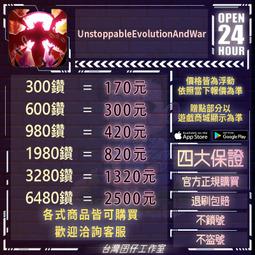 War and Peace【禮筑外文書店】(硬頁書)[5折] 歷史價格詳細信息