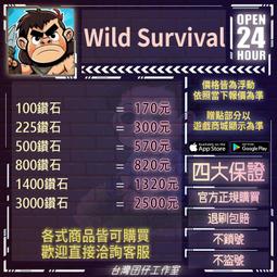 Survival Mode! (Minecraft)/Random House【禮筑外文書店】 歷史價格詳細信息