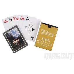 【99145】職業男女OFFICE ☆ STAR 款領帶夾 歷史價格詳細信息