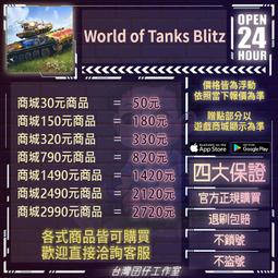 FINE MOLDS 1/35 "World of Tanks" 五式中戰車 (24003) 歷史價格詳細信息