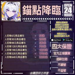 錨噴除塵器 MPC-1錨噴除塵器 礦用設備一站購 礦用錨噴除塵器 歷史價格詳細信息