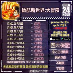 啟航滿額免運多功能鋁合金登山杖戶外徒步手杖超輕5節伸縮摺疊登山杖柺杖柺棍 歷史價格詳細信息