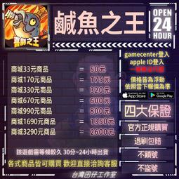 鹹魚衣櫥衛衣套裝女秋裝2023年新款甜美小個子時尚休閒運動兩件套裝 歷史價格詳細信息
