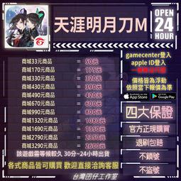 【M商店】 天然拉菲草 手工編織 遮陽帽 歐美人士最愛的RAFFIA~店長推薦 歷史價格詳細信息