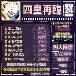 再婚皇后01+02 雙書特裝版✦ Alphatart 徽章＆特典 壓克力畫板 資料夾 海報組 貼紙組 小卡 深空出版 歷史價格詳細信息