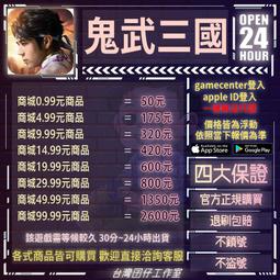 武夷三印武夷肉桂冠通肉桂武夷巖茶首選冠通緣 健康冠通 原來更好 歷史價格詳細信息
