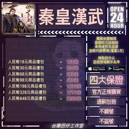 漢代超小青銅鋪首 一對 總高度：2.35CM 獸面寬度：1.35085008 歷史價格詳細信息