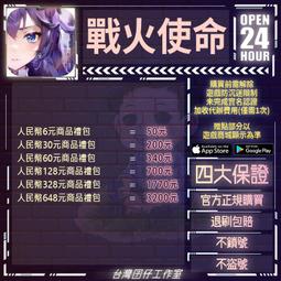 戰火烏克蘭????????????????少見非常漂亮測試鈔世界限量發行 2000 份 歷史價格詳細信息