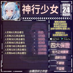 神行pro綜訓鞋男減震軟底運動鞋訓練有氧健身鞋112347711 歷史價格詳細信息