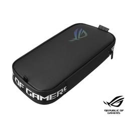 【ASUS華碩】ROG ALLY EXTREME 電競掌機 歷史價格詳細信息