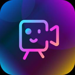 『小葉』代儲值APP 蛋仔派對 (可超商繳費) 歷史價格詳細信息