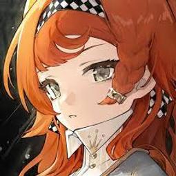 重返未來1999蘇芙比cosplay假髮 歷史價格詳細信息