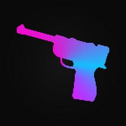 『小葉』代儲值遊戲  戰車世界 閃擊戰 World of Tanks Blitz(可超商繳費) 歷史價格詳細信息