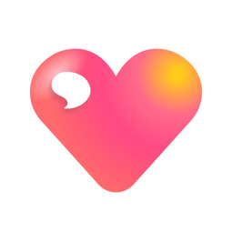 『小葉』代儲值 交友APP 探探(可超商繳費) 歷史價格詳細信息