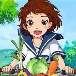 『小葉』代儲值 手遊 小花仙  台版 陸版 皆可(可超商繳費) 歷史價格詳細信息