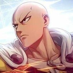 『小葉』代儲值 手遊 世界大戰 英雄 World War Heroes WW2 (可超商繳費) 歷史價格詳細信息