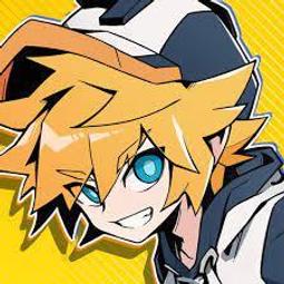 『小葉』代儲值手遊 光隙解語 (可超商繳費) 歷史價格詳細信息