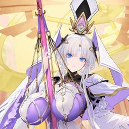 日台版周邊-鬼眼狂刀書籤組/噬魂者方形卡片/黑血兄弟小文件夾 書卡 L夾 資料夾 歷史價格詳細信息