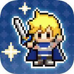 馬賽克英雄代儲 馬賽克英雄儲值 馬賽克英雄充值  ????超商???? 歷史價格詳細信息