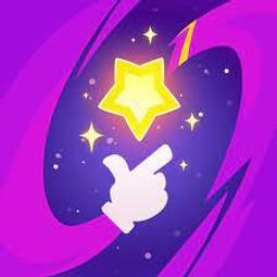 『小葉』代儲值手遊 flash party (可超商繳費) 價格比較,價格查詢,歷史價格詳細信息