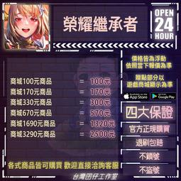 承耀E6B2-CWZ6C 5G 3E 5B 1X旋轉編碼器360 600 1000 2000 5000【開票聯繫客服】 歷史價格詳細信息